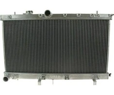 TurboWorks Sportas Cooler Vanduo Subaru Event 02-07 ver.B TurboWorks