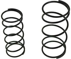 TurboWorks spyruoklės WasteGate 37mm - 47mm 0,5 - 1 Bar