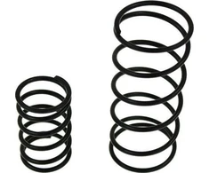TurboWorks spyruoklės WasteGate 38mm - 49mm 0,5 - 1 baras