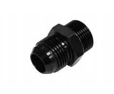 TurboWorks Sriegis vyriškas-vyriškas AN12-M22x1.5