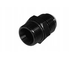 TurboWorks Sriegis vyriškas-vyriškas AN12-M22x1.5