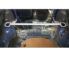 TurboWorks statramstis Subaru Impreza GC TurboWorks