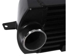 TurboWorks Tarpinis aušintuvas TurboWorks BMW 135I 335 335I E90 E92 N54