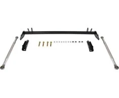 TurboWorks traukos juostos gaubtas Honda Civic 92-95 EG 96-00 EK Acura IntegrA 94-01