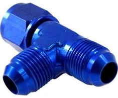 TurboWorks Blauzdos trikampis AN8 B tipas