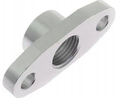 TurboWorks Turbo T03 alyvos linijos adapteris