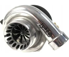 TurboWorks Turbosprężarka TurboWorks GTX3584R DBB CNC V-Band 0,82AR
