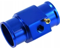 TurboWorks Turboworks 28mm vandens temperatūros jutiklio adapteris