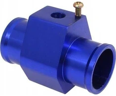 TurboWorks Turboworks 36mm vandens temperatūros jutiklio adapteris