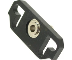 TurboWorks TurboWorks Honda kuro slėgio reguliatoriaus adapteris
