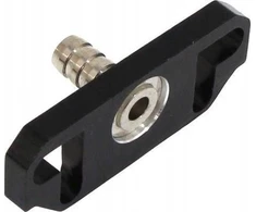 TurboWorks TurboWorks Honda kuro slėgio reguliatoriaus adapteris