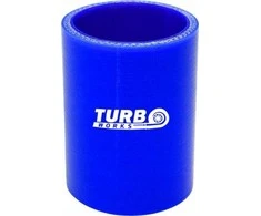 TurboWorks TurboWorks Mėlyna 114 mm judesys