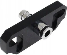TurboWorks TurboWorks Nissan Toyota kuro slėgio reguliatoriaus adapteris