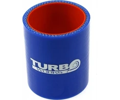 TurboWorks TurboWorks Pro Mėlyna 57mm mova