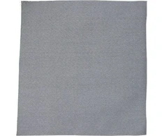 TurboWorks TurboWorks terminis kilimėlis - aliuminis / silicio dioksidas - 30x60 cm, 1 mm lipnus
