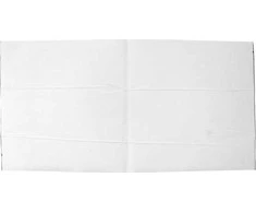 TurboWorks TurboWorks terminis kilimėlis - Auksinis - 30x60cm Lipnus