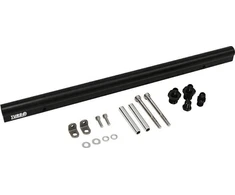 TurboWorks TurboWorks Toyota 2JZ-GE kuro bėgis