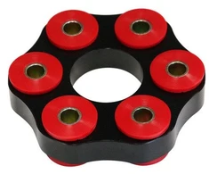 „TurboWorks Turboworks“ transmisijos cilindro galvutės jungtis BMW E30 E36 E46 M3 mechaninė 78 mm/12 mm