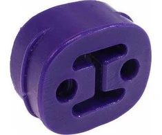 TurboWorks Ugnis TurboWorks - 64x58x28mm 9mm