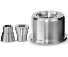 TurboWorks UNIBALL BMW E36/E46 priekinės skersinės svirties įvorės