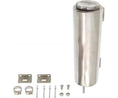 TurboWorks Aušinimo priemonės vandens bakas universalus 0,8L TurboWorks