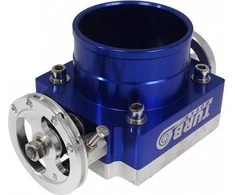 TurboWorks universalus droselis 70 mm
