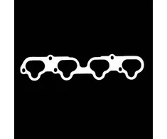 TurboWorks Šiluminis sandariklis TurboWorks AUDI S8 96-99 340KM siurbimo kolektorius
