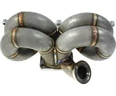 TurboWorks VAG išmetimo kolektorius 1.8T 20V T3 EXTREME