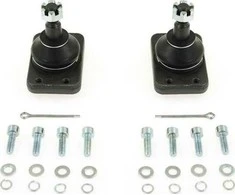 TurboWorks Honda Civic sūpynės 92- 00 2vnt