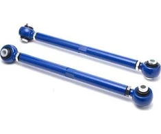 TurboWorks Reguliuojamas BMW E90 / E91 / E92