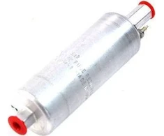 TurboWorks Walbro išorinis kuro siurblys GSL392 255L