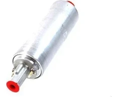 TurboWorks Walbro išorinis kuro siurblys GSL392 255L