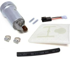 TurboWorks Walbro kuro siurblio vidinis F90000262 400LPH rinkinys