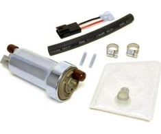 TurboWorks Walbro kuro siurblio vidinis F90000262 400LPH rinkinys