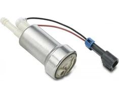 TurboWorks Walbro kuro siurblys vidinis F90000285 525LPH E85