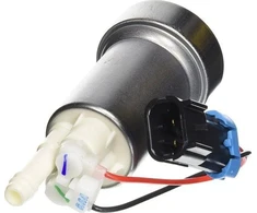 TurboWorks Walbro kuro siurblys vidinis F90000267 450LPH E85