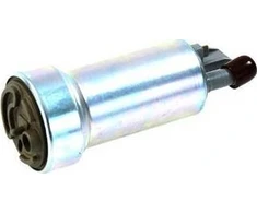 TurboWorks Walbro vidinis kuro siurblys F90000262 400LPH