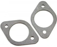 TurboWorks BMW E36 E30 E46 amortizatoriaus tvirtinimo stiprinimas