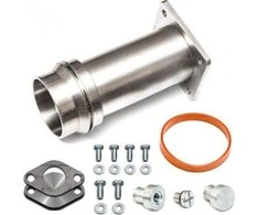 TurboWorks Atsarginis vožtuvas EGR BMW M47N2 M57N2
