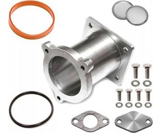 TurboWorks Atsarginis vožtuvas EGR BMW M47N2 M57N M57N2