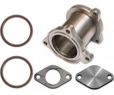 TurboWorks Pakaitinis vožtuvas EGR VAG 1.4 TDI BNV BNM BHC