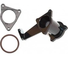 TurboWorks Pakaitinis vožtuvas EGR VAG 1.9 2.0 TDI
