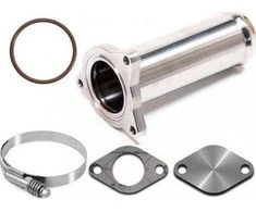 TurboWorks Atsarginis vožtuvas EGR VAG 1.9 TDI AXR BKC BKD GLS