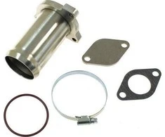 TurboWorks Pakaitinis vožtuvas EGR VW 1.2 1.4 1.9 TDI ASV AVB AFN