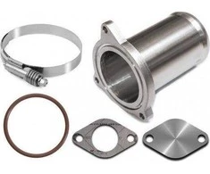 TurboWorks Pakaitinis vožtuvas EGR VW TRANSPORTter IV 2.5 TDI