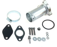 TurboWorks EGR VW 1.9TDI aklas