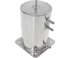 TurboWorks Papildomas degalų bakas 1,5L