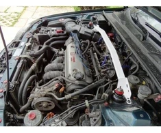 TurboWorks_A Rozpórka Honda Prelude 96-01 TurboWorks