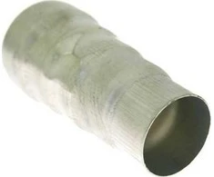 TurboWorks_B Išmetimo sistemos sumažinimas 48,5-70,1 mm