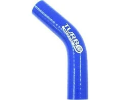 TurboWorks_B Kelio 45st TurboWorks mėlyna 30mm XL